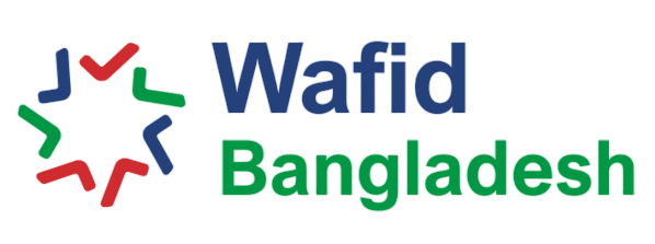 Wafid Bangladesh